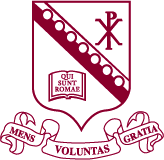 St Stephen's School Logo