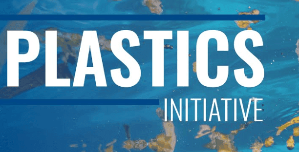 Ocean Plastic Initiative