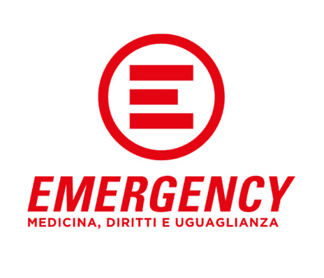 EMERGENCY