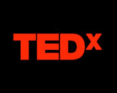 TEDx club