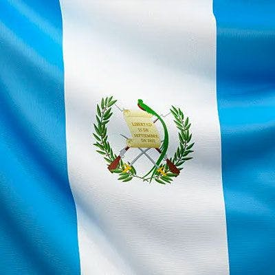 Guatemala Club