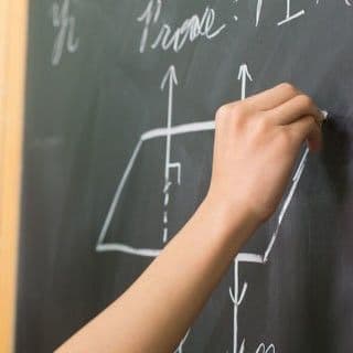 Physics Peer Tutoring